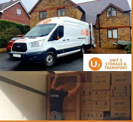 house removals ceredigion
